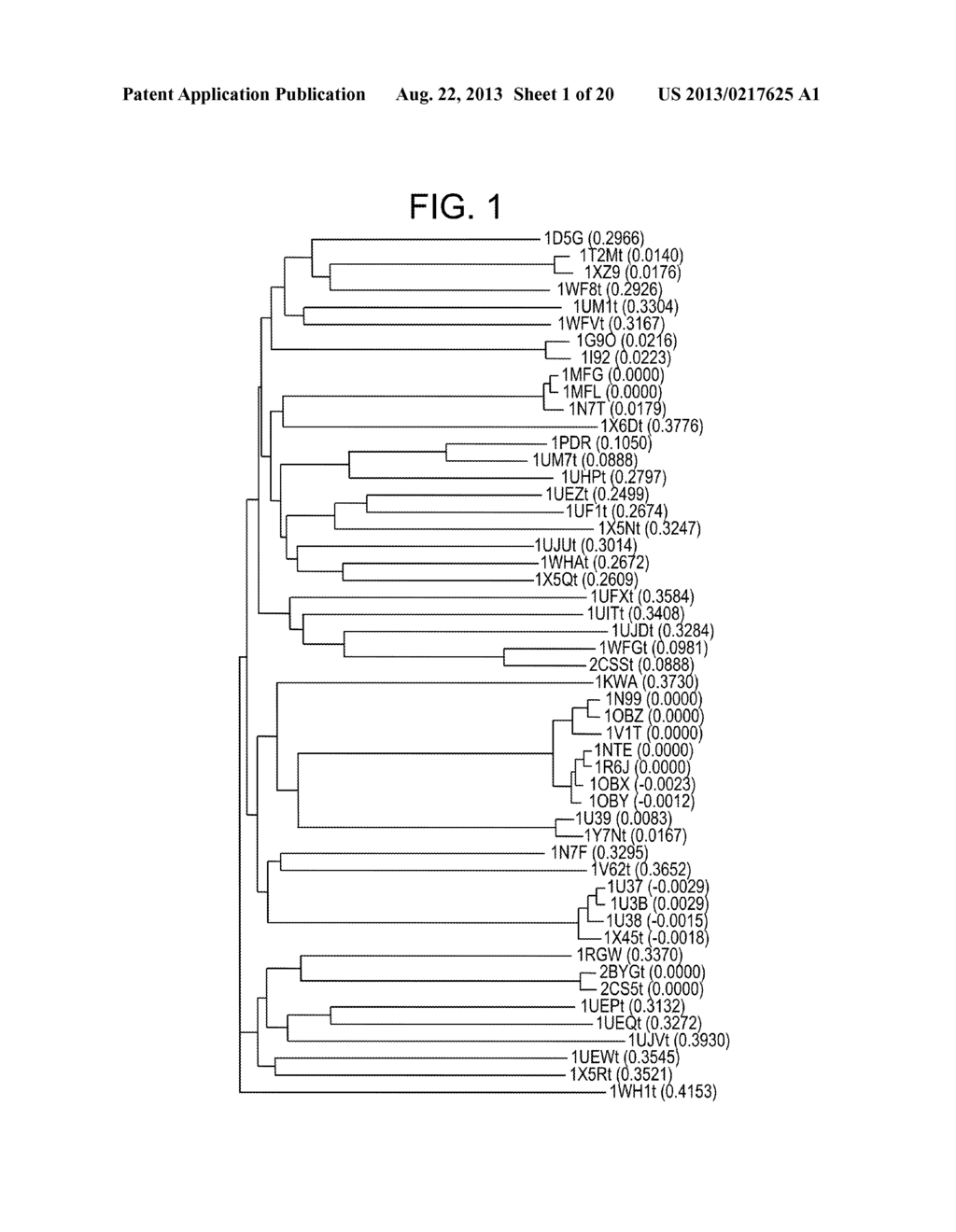 COMPOSITIONS AND METHODS FOR PRODUCING BIOACTIVE FUSION PROTEINS - diagram, schematic, and image 02