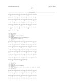 COMPOSITIONS AND METHODS FOR PRODUCING BIOACTIVE FUSION PROTEINS diagram and image