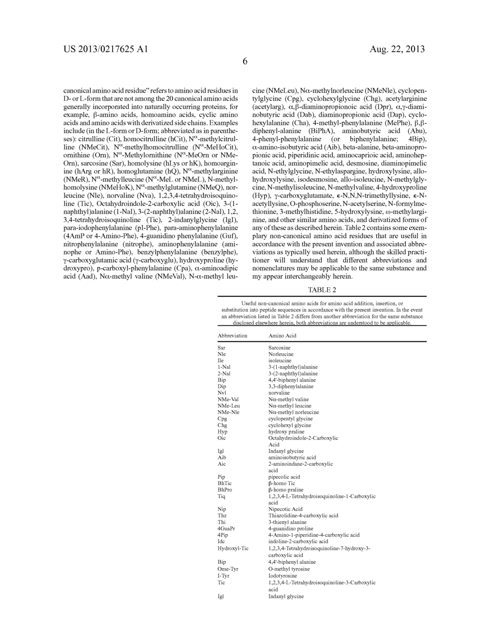 COMPOSITIONS AND METHODS FOR PRODUCING BIOACTIVE FUSION PROTEINS - diagram, schematic, and image 27