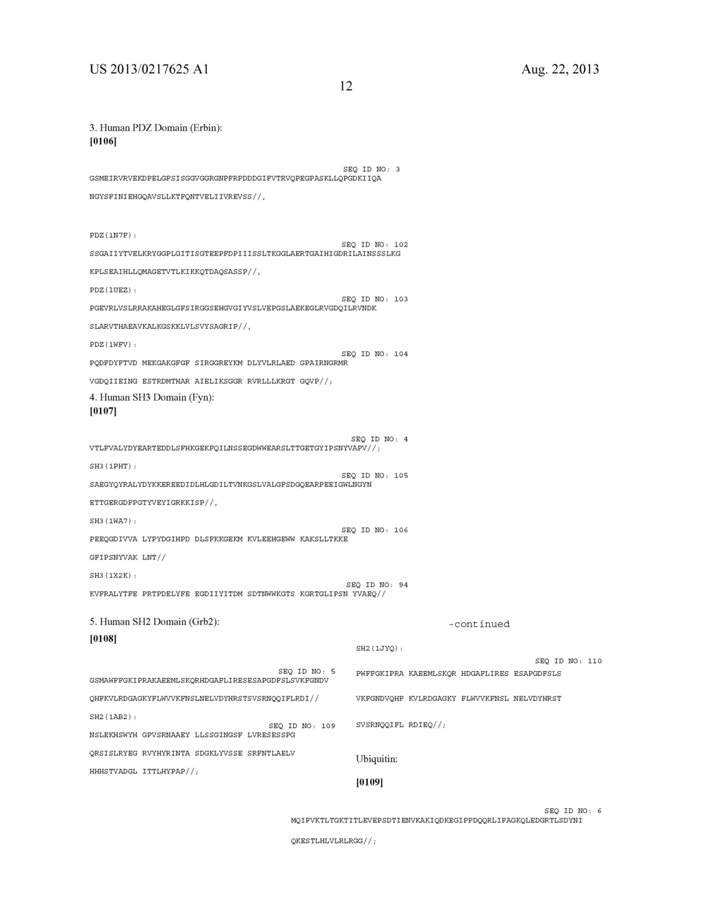 COMPOSITIONS AND METHODS FOR PRODUCING BIOACTIVE FUSION PROTEINS - diagram, schematic, and image 33