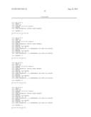 COMPOSITIONS AND METHODS FOR PRODUCING BIOACTIVE FUSION PROTEINS diagram and image