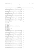 COMPOSITIONS AND METHODS FOR PRODUCING BIOACTIVE FUSION PROTEINS diagram and image