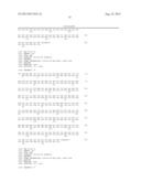 COMPOSITIONS AND METHODS FOR PRODUCING BIOACTIVE FUSION PROTEINS diagram and image