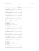 COMPOSITIONS AND METHODS FOR PRODUCING BIOACTIVE FUSION PROTEINS diagram and image