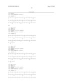 PARATHYROID HORMONE VARIANTS AND ASSAYS RELATED TO DISEASE diagram and image