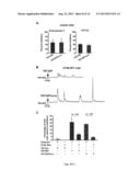 INHIBITORS OF BCL-2 diagram and image