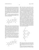 INHIBITORS OF BCL-2 diagram and image