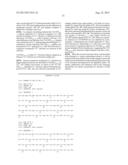 INHIBITORS OF BCL-2 diagram and image