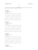 INHIBITORS OF BCL-2 diagram and image