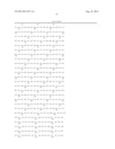 MUTANT NGAL PROTEINS AND USES THEREOF diagram and image