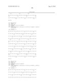 MUTANT NGAL PROTEINS AND USES THEREOF diagram and image