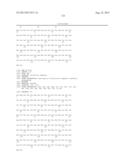 MUTANT NGAL PROTEINS AND USES THEREOF diagram and image