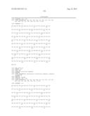 MUTANT NGAL PROTEINS AND USES THEREOF diagram and image