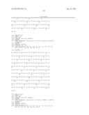 MUTANT NGAL PROTEINS AND USES THEREOF diagram and image