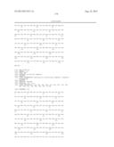 MUTANT NGAL PROTEINS AND USES THEREOF diagram and image