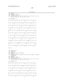 MUTANT NGAL PROTEINS AND USES THEREOF diagram and image