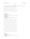 MUTANT NGAL PROTEINS AND USES THEREOF diagram and image