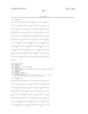 MUTANT NGAL PROTEINS AND USES THEREOF diagram and image