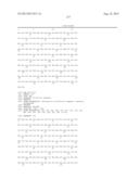 MUTANT NGAL PROTEINS AND USES THEREOF diagram and image