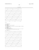 MUTANT NGAL PROTEINS AND USES THEREOF diagram and image