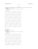 MUTANT NGAL PROTEINS AND USES THEREOF diagram and image