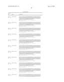 MUTANT NGAL PROTEINS AND USES THEREOF diagram and image