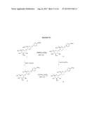 GLYCOSYLATED ACETAMINOPHEN PRO-DRUG diagram and image