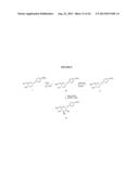 GLYCOSYLATED ACETAMINOPHEN PRO-DRUG diagram and image