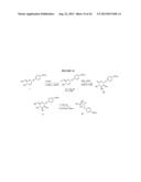 GLYCOSYLATED ACETAMINOPHEN PRO-DRUG diagram and image