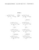 GLYCOSYLATED ACETAMINOPHEN PRO-DRUG diagram and image