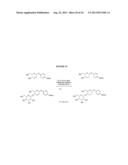 GLYCOSYLATED ACETAMINOPHEN PRO-DRUG diagram and image