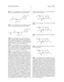 GLYCOSYLATED ACETAMINOPHEN PRO-DRUG diagram and image