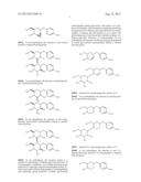 GLYCOSYLATED ACETAMINOPHEN PRO-DRUG diagram and image