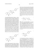 GLYCOSYLATED ACETAMINOPHEN PRO-DRUG diagram and image