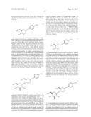 GLYCOSYLATED ACETAMINOPHEN PRO-DRUG diagram and image