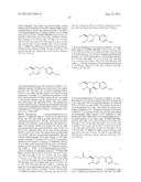 GLYCOSYLATED ACETAMINOPHEN PRO-DRUG diagram and image