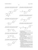 GLYCOSYLATED ACETAMINOPHEN PRO-DRUG diagram and image