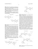 NOVEL S1P RECEPTOR MODULATING AGENT diagram and image