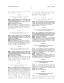 NOVEL S1P RECEPTOR MODULATING AGENT diagram and image