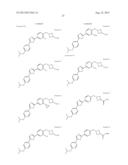 NOVEL S1P RECEPTOR MODULATING AGENT diagram and image