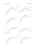 NOVEL S1P RECEPTOR MODULATING AGENT diagram and image