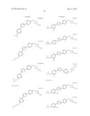 NOVEL S1P RECEPTOR MODULATING AGENT diagram and image