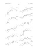 NOVEL S1P RECEPTOR MODULATING AGENT diagram and image