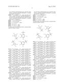 PHENOXY-AZETIDINE DERIVATIVES AS SPHINGOSINE 1-PHOSPHATE (S1P) RECEPTOR     MODULATORS diagram and image