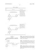 PHENOXY-AZETIDINE DERIVATIVES AS SPHINGOSINE 1-PHOSPHATE (S1P) RECEPTOR     MODULATORS diagram and image