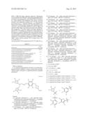 PHENOXY-AZETIDINE DERIVATIVES AS SPHINGOSINE 1-PHOSPHATE (S1P) RECEPTOR     MODULATORS diagram and image