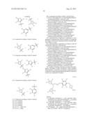 PHENOXY-AZETIDINE DERIVATIVES AS SPHINGOSINE 1-PHOSPHATE (S1P) RECEPTOR     MODULATORS diagram and image