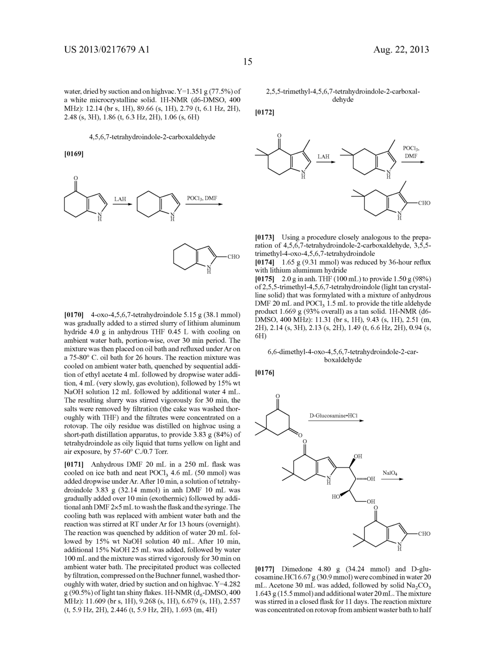 Compositions and Methods for Treatment of Neurodegenerative Disease - diagram, schematic, and image 16