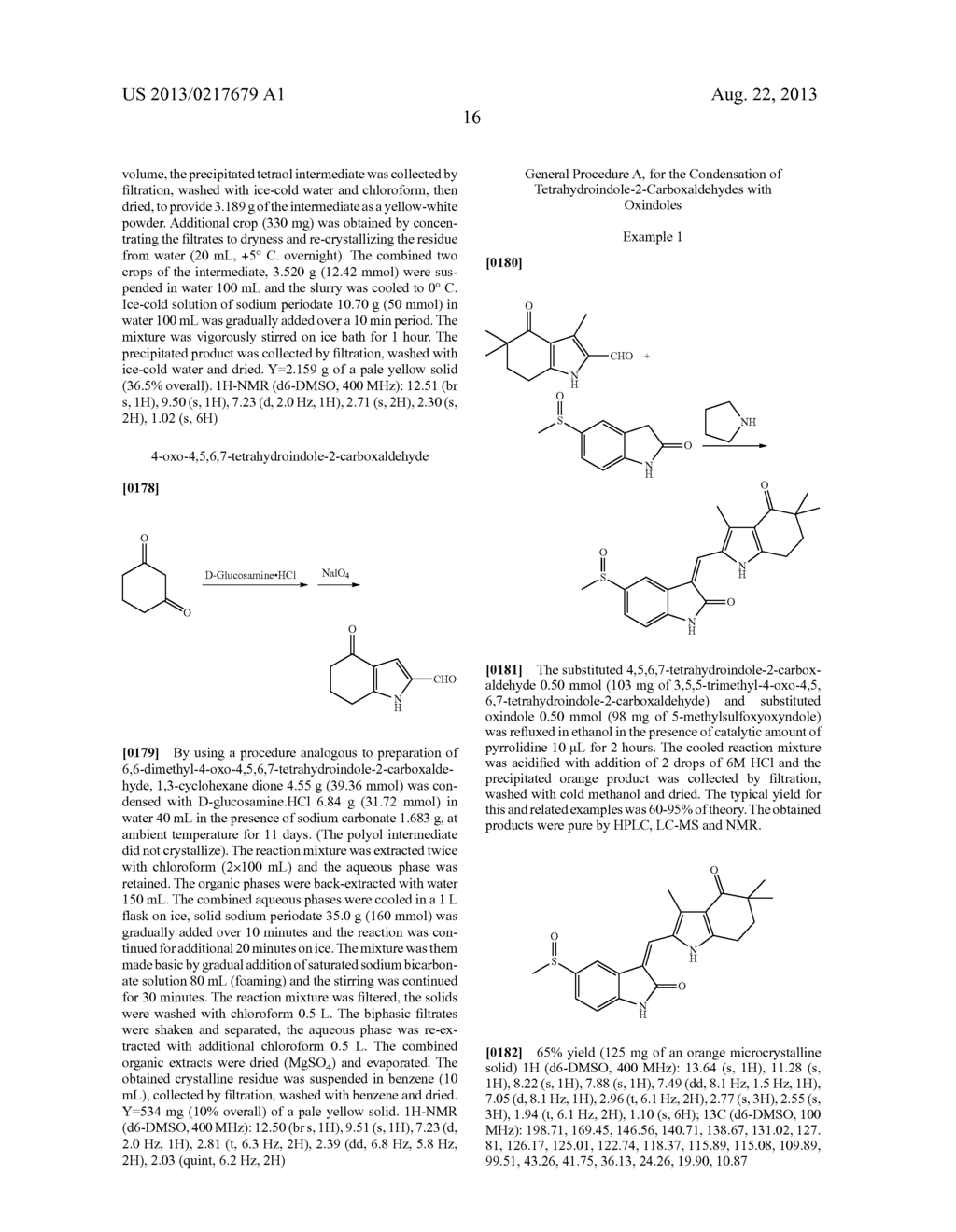 Compositions and Methods for Treatment of Neurodegenerative Disease - diagram, schematic, and image 17