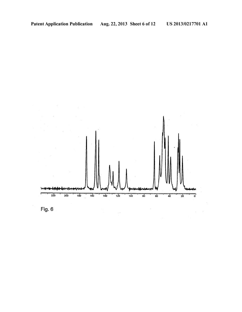 COMPOSITIONS OF AZIMILIDE DIHYDROCHLORIDE - diagram, schematic, and image 07